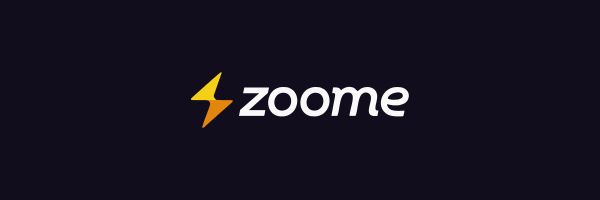 Zoome Casino 275% match and 250 free spins offer
